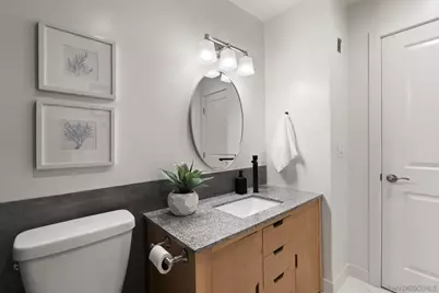  3630 Bayside Walk #B, San Diego, CA 92109 - Photo 39