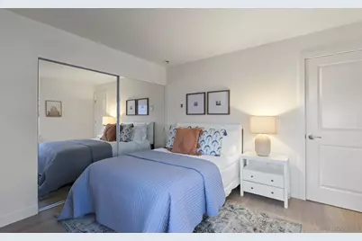  3630 Bayside Walk #B, San Diego, CA 92109 - Photo 37