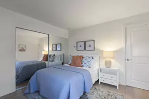 3630 Bayside Walk, San Diego, CA 92109 - Photo 37
