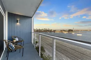 3630 Bayside Walk, San Diego, CA 92109 - Photo 43
