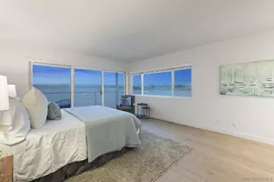 3630 Bayside Walk, San Diego, CA 92109 - Photo 21
