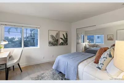  3630 Bayside Walk #B, San Diego, CA 92109 - Photo 29
