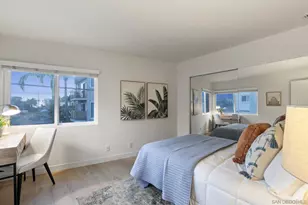 3630 Bayside Walk, San Diego, CA 92109 - Photo 29