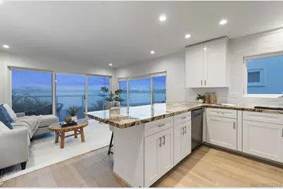  3630 Bayside Walk #B, San Diego, CA 92109 - Photo 5