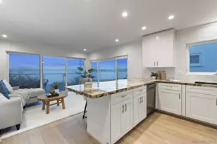 3630 Bayside Walk, San Diego, CA 92109 - Photo 5