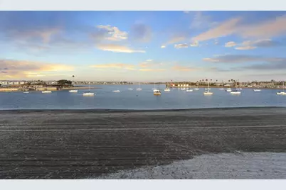  3630 Bayside Walk #B, San Diego, CA 92109 - Photo 45