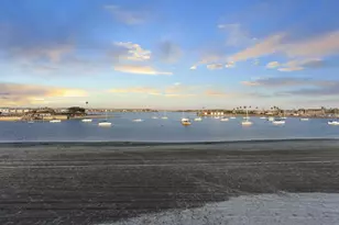 3630 Bayside Walk, San Diego, CA 92109 - Photo 45