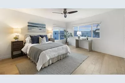  3630 Bayside Walk #B, San Diego, CA 92109 - Photo 25