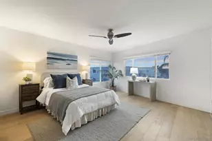 3630 Bayside Walk, San Diego, CA 92109 - Photo 25