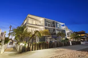 3630 Bayside Walk, San Diego, CA 92109 - Photo 63