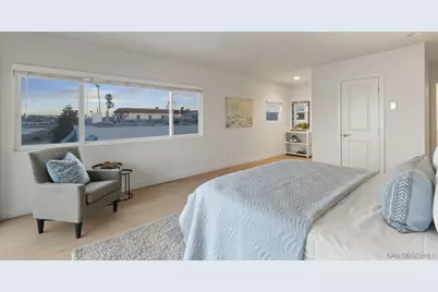  3630 Bayside Walk #B, San Diego, CA 92109 - Photo 25