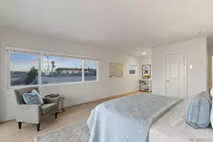 3630 Bayside Walk, San Diego, CA 92109 - Photo 25