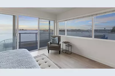  3630 Bayside Walk #B, San Diego, CA 92109 - Photo 23