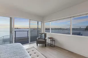 3630 Bayside Walk, San Diego, CA 92109 - Photo 23