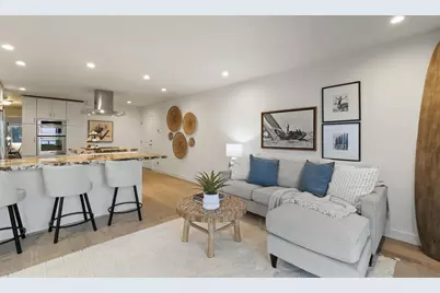  3630 Bayside Walk #B, San Diego, CA 92109 - Photo 13