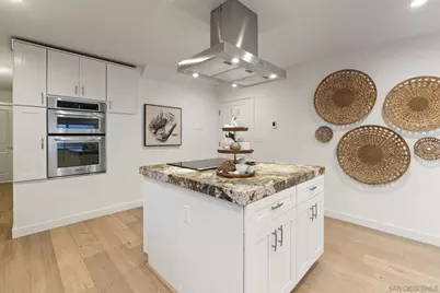  3630 Bayside Walk #B, San Diego, CA 92109 - Photo 17