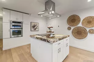 3630 Bayside Walk, San Diego, CA 92109 - Photo 17