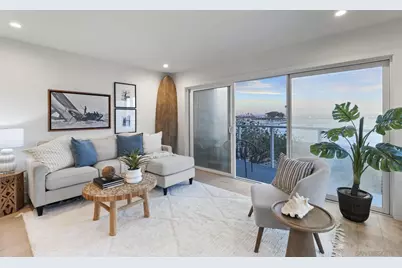  3630 Bayside Walk #B, San Diego, CA 92109 - Photo 13