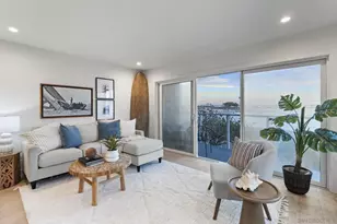 3630 Bayside Walk, San Diego, CA 92109 - Photo 13