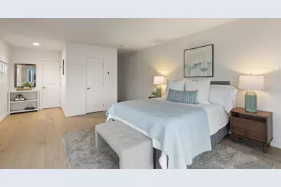  3630 Bayside Walk #B, San Diego, CA 92109 - Photo 35