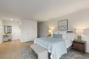 3630 Bayside Walk, San Diego, CA 92109 - Photo 35