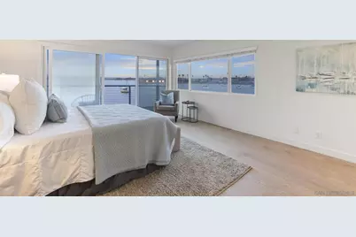 3630 Bayside Walk #B, San Diego, CA 92109 - Photo 31