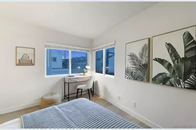  3630 Bayside Walk #B, San Diego, CA 92109 - Photo 31