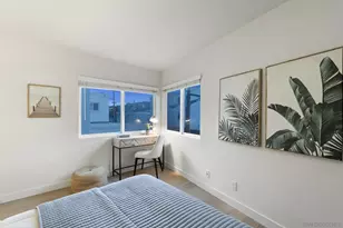 3630 Bayside Walk, San Diego, CA 92109 - Photo 31