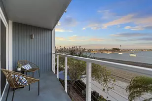 3630 Bayside Walk, San Diego, CA 92109 - Photo 45