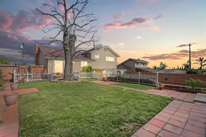  826 Floyd, Chula Vista, CA 91910 - Photo 5