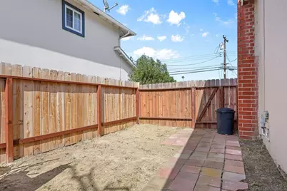  826 Floyd, Chula Vista, CA 91910 - Photo 39