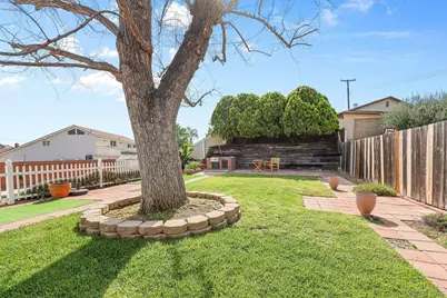  826 Floyd, Chula Vista, CA 91910 - Photo 31