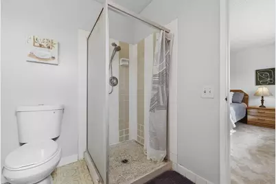  826 Floyd, Chula Vista, CA 91910 - Photo 23
