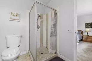 826 Floyd, Chula Vista, CA 91910 - Photo 23