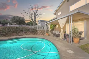 826 Floyd, Chula Vista, CA 91910 - Photo 3