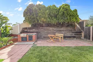 826 Floyd, Chula Vista, CA 91910 - Photo 33