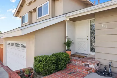  826 Floyd, Chula Vista, CA 91910 - Photo 9