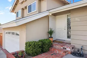 826 Floyd, Chula Vista, CA 91910 - Photo 9