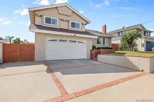 826 Floyd, Chula Vista, CA 91910 - Photo 7