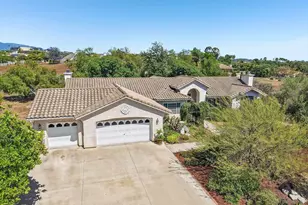 31307 Justin Pl, Valley Center, CA 92082 - Photo 1