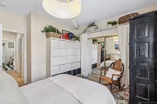 31307 Justin Pl, Valley Center, CA 92082 - Photo 51