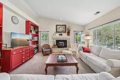  31307 Justin Pl, Valley Center, CA 92082 - Photo 17