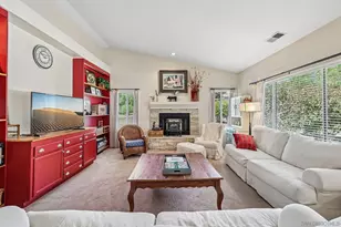 31307 Justin Pl, Valley Center, CA 92082 - Photo 17
