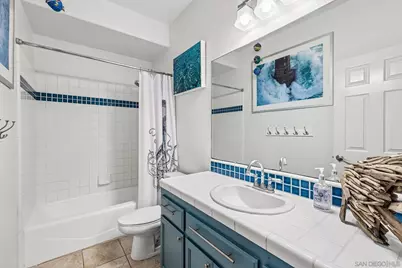  31307 Justin Pl, Valley Center, CA 92082 - Photo 49