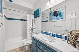31307 Justin Pl, Valley Center, CA 92082 - Photo 49