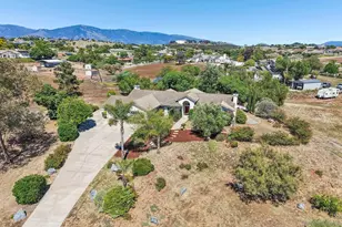 31307 Justin Pl, Valley Center, CA 92082 - Photo 71