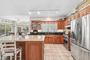 31307 Justin Pl, Valley Center, CA 92082 - Photo 29