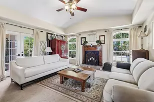 31307 Justin Pl, Valley Center, CA 92082 - Photo 5