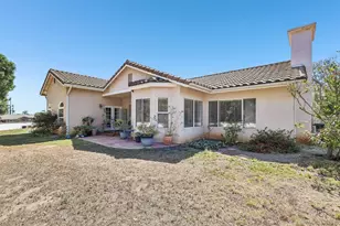 31307 Justin Pl, Valley Center, CA 92082 - Photo 55