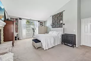 31307 Justin Pl, Valley Center, CA 92082 - Photo 39